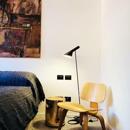 Casa Marghera 24 Apartment Milan Bagian luar foto
